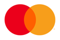 MASTERCARD